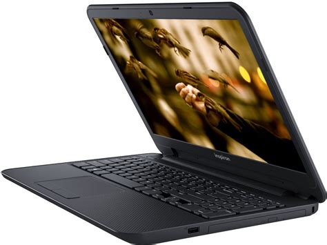 If you have been online to find the best dell malaysia online products, whether you are looking for the best dell laptop malaysia, dell desktop. Dell Inspiron 15 3521 Specs and Benchmarks - LaptopMedia.com