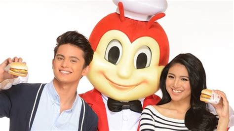 Filipino Fast Food Chain Jollibee Is Officially Coming To Canada