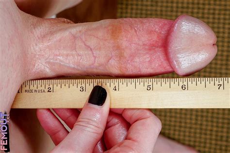Average Sized Dick Pics The Best Porn Website