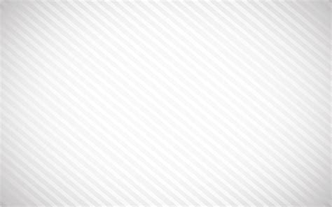 🔥 70 White Screen Wallpapers Wallpapersafari