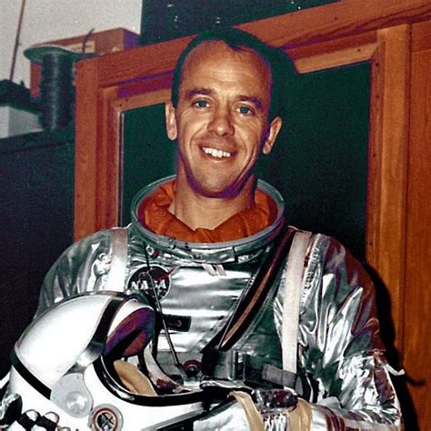 Alan Shepard Flight Wife And Apollo 14