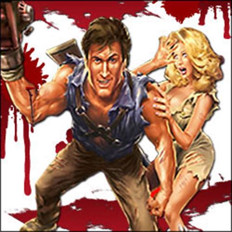 We are an independently owned and operated, licensed ticket broker that specializes in obtaining premium and sold out tickets to events nationwide. Evil Dead The Musical Las Vegas Show Tickets - Access Vegas
