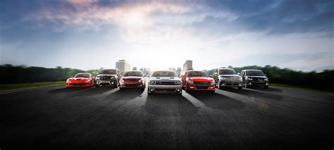 Our chevy dealership in duluth, ga has a finance. Car Dealership | Car Dealership Near Oakdale, MN