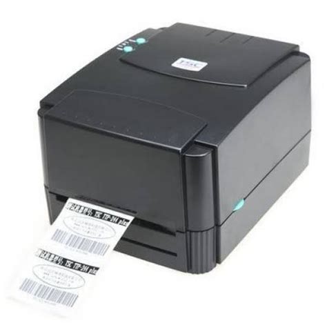 Tsc Printer Te244 Suppliers | Tsc Printer Te244 विक्रेता and आपूर्तिकर्ता | Suppliers of Tsc ...