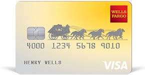 The card, which will launch in july and have no annual fees, will be followed by other new credit cards later this year and in 2022. Compare credit cards to build credit | Wells Fargo