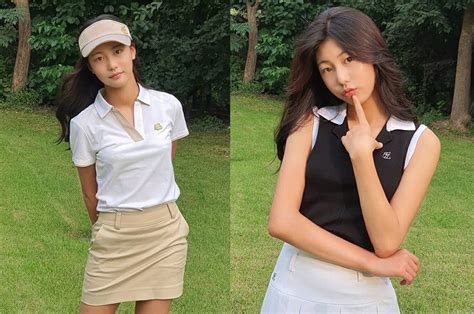 김병남, 김덕수, 오성탁, 김수길, 허순행, 김정운, 강봉철, 오동환, 정종욱. 방송박연수 딸 송지아, 볼 때마다 폭풍성장... 우월 母 DNA | YTN