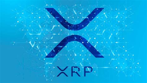 Ripple's 24 trading volume is $ 4.93 billions. Ripple Launches New Service Using XRP | CryptoGazette ...