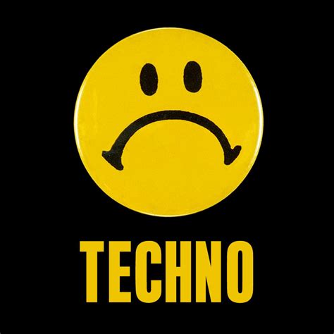 Techno - Destructo mp3 buy, full tracklist
