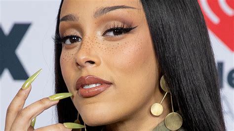 Everything We Know About Doja Cat S New Album