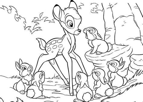 Dessin de bff a imprimer et a colorier. 128 dessins de coloriage lapin à imprimer sur LaGuerche ...