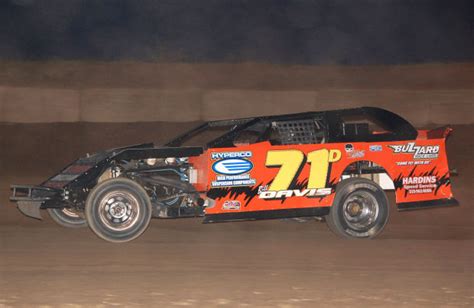 We would like to show you a description here but the site won't allow us. REGION RACING NOTES: At 74, Chesterton's Bill Davis still ...