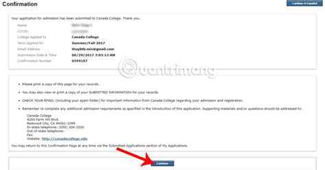 How To Create Google Drive : How To Use Google Drive Tutorial And Best
