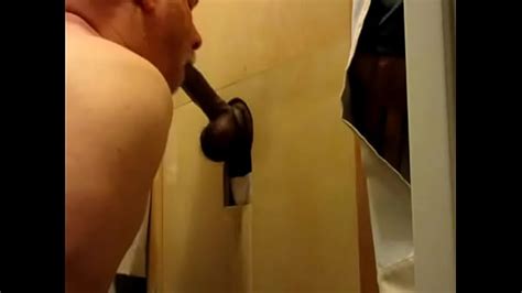 My Archivesand Cholo Blue Collar Dude Back To My Gloryhole And Bedand Xxx Mobile Porno Videos