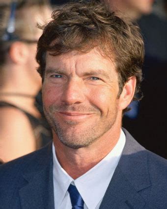 Dennis quaid's net worth is around $45 million in 2021. Dennis Quaid Net Worth - TheRichest
