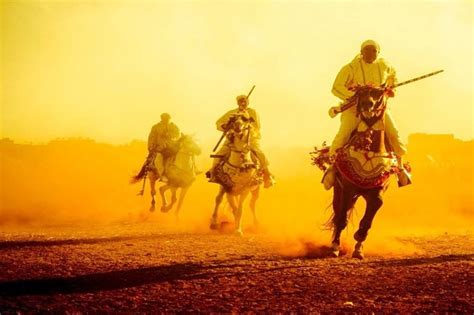 The sword of allah (d. 18 Ramadhan, Wafatnya Khalid bin Walid - Cerita kisah ...