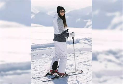 Top Designer Womens Ski Pants Editorialist