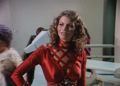 We have a huge free dvd selection that you can download or stream. Markie Post in "Buck Rodgers in the 25th Century ...