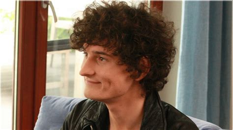Dawid podsiadło to polski piosenkarz i autor tekstów, wokalista zespołu curly heads. "W roli głównej": PRZEDPREMIEROWO: Jak Dawid Podsiadło ...