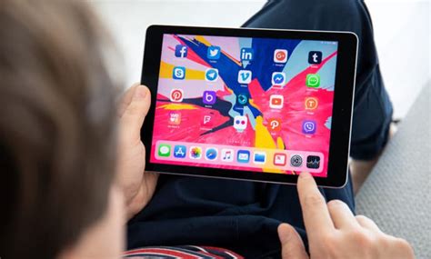 More coding apps to check out. Die besten Apps fürs iPad