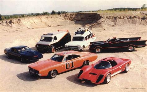Loved These Shows Cars Movie Tv Cars Sport Cars