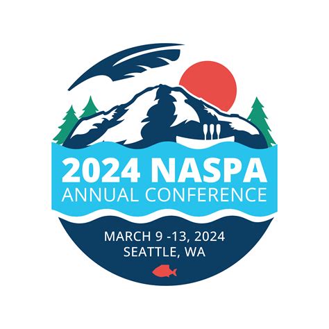 Education Conferences In New York 2024 - Ceil Meagan