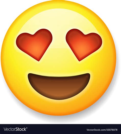 Download PNG Emotions Faces Transparent Emotions Faces.PNG Images ...