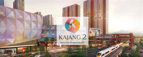 Kumpulan hartanah selangor berhad is a property development and investment company. Kajang 2 Selangor Untuk Pelaburan Hartanah - Blog Pakcu Fiq