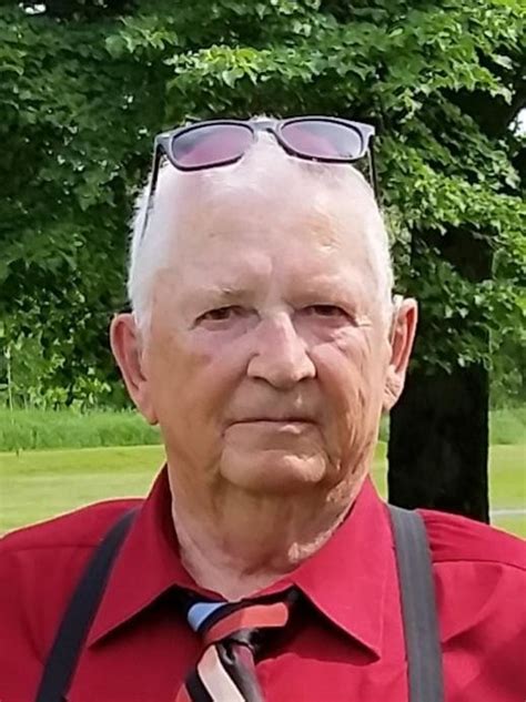 Obituary Of Raymond Harold Crilly Pinecrest Remembrance Services