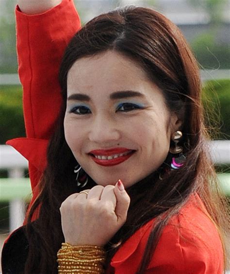 #ナイツラジオショー ここに来て #平野ノラ の離脱は痛い あの高田先生との掛け合いにも自分の持ち味を出しつつ どんどん面白く昇華していく貪欲. 平野ノラ ― スポニチ Sponichi Annex 芸能