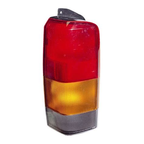 OMIX 12403.19 Left Tail Light for 97-01 Jeep Cherokee XJ ...