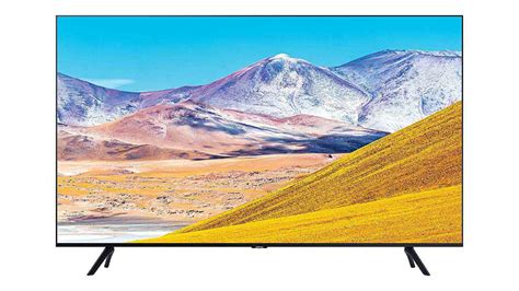 Best 43 Inch Smart Full Hd 4k Tvs On Amazon India Digit