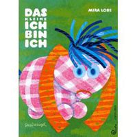 May 10, 2018 · ulrike hatte mich ja neulich gebeten auch einen aushang für die quadrataufgaben zu erstellen, damit das thema komplett abgedeckt ist. Projekt Das bin ich und mein Koerper Kindergarten und Kita ...