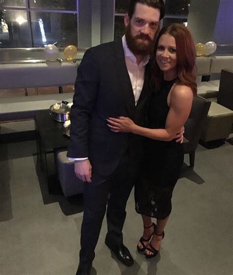 The latest stats, facts, news and notes on jordie benn of the vancouver canucks Jordie Benn Biography- nhl, salary, earnings, contracts ...