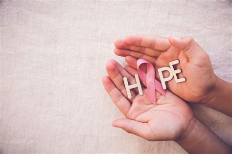 Cancer patients in florida are advised to take advantage of all resources available to them to ease financial stress. Support Breast Cancer Awareness Month by purchasing these ...