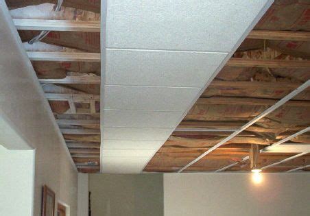 Depending on the type of light fixture purchased, you may have to remove the bracket attached to the junction box. Easy to install and flush mount. Lots cheaper than ...