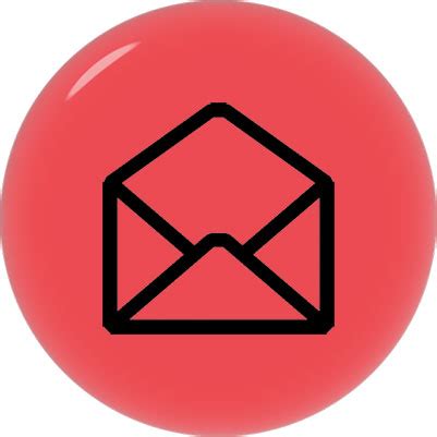 Free E-mail Animations - Gifs