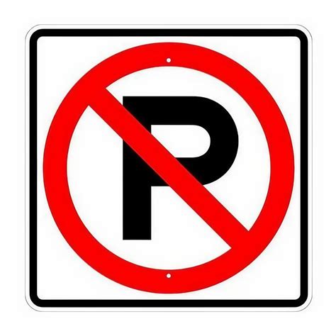 Reflective Square Traffic Sign Boards Shape Round 600 Mm At Rs 1500