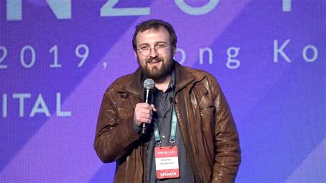 And by the end of 2022, we could be looking at $22 per each unit. Cardano (ADA) Mary Hard Fork provide multi-asset support ...