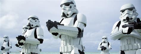 Advance Tickets For Rogue One Everything You Need To Know Imax