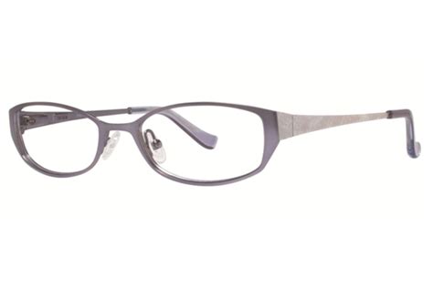 Kensie Eyewear Inspire Eyeglasses Free Shipping