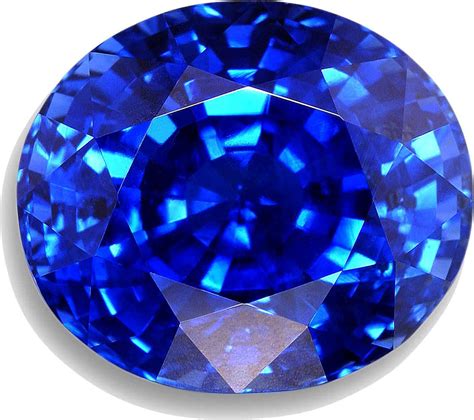 Sapphire Wallpapers Wallpaper Cave
