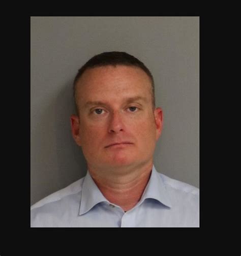 Right2know Mugshotsblog Posts