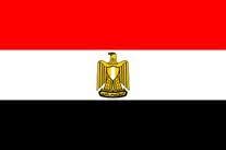 Pandangan yang terkandung dalam tulisan ini adalah pandangan peribadi saya. ZA&dunia: MESIR-IKHWANUL MUSLIMIN-MILITER-AS-ZIONIST ...
