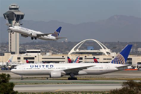 Lax Travelers Warned About Possible Measles Exposure Fox News