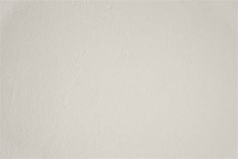 Drywall Texture Stock Photos Pictures And Royalty Free Images Istock