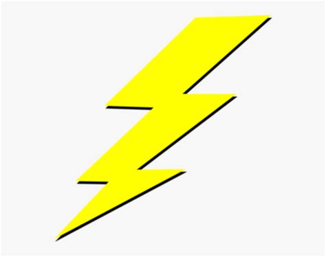 Lightning bolt's solution delivers healthcare's most advanced physician and staff scheduling software to reduce burnout and improve patient access. Transparent Lightning Bolt Png, Png Download , Transparent Png Image - PNGitem