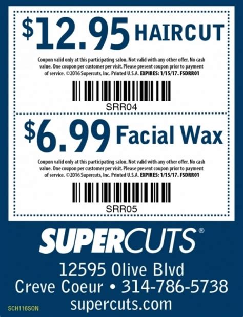 Самые новые твиты от haircut coupons (@haircutcoupons): Haircut coupons austin texas - Sushi deals san diego