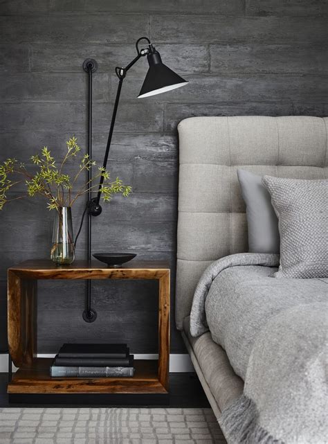 Master bedroom flooring ideas and designs for your home. Napa Interior Designer - Wine Country Retreat in 2020 ...