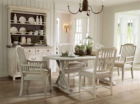 Adorable 100 Awesome Vintage Dining Table Design Ideas Decorations And