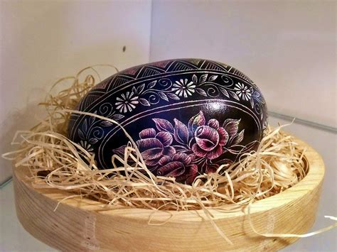 Ostern ist ein bundesweiter feiertag, wobei eigentlich nur der ostermontag als feiertag gilt. Foto Ostern Feiertage